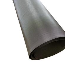 1000Ŀ-1500Ŀϯ���^�V�W �K�ݏS��