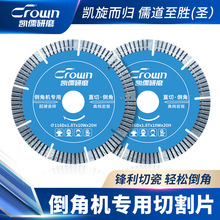 116ɴuǙCиƬ45մиCĥʯƬ̨ʽƬ