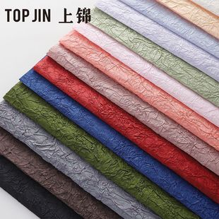 ʯ�y�������r�������ް��y�����b����ˮ��������ˇ�����������