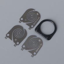 ֱ��USB��늴��C�u�zA273�p������c�������C�l��z������