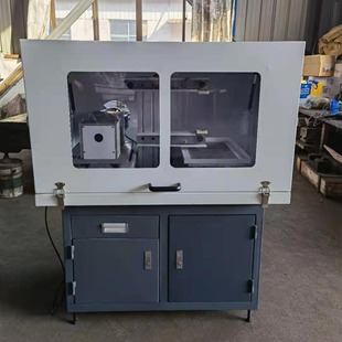 �] DK7715����΢�;��и�C�� ��yʽ΢��늻𻨾��и�S�����l
