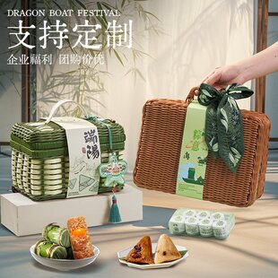 ���繝���ֶY��.��logo���ӶY���b��I�Fُ�Ϳ͑�T���Y�﹫˾��