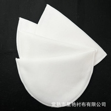 �����|�� ���b��| ���������޼��� ���|�|�� ���r