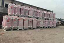 ����C��MTS9513A-AD2001�Դ��PC1500H-3&����ͨ�LĬ�J�