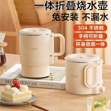 ��yʽ��ˮ��С������늟�ˮ�ؼ����B�����������������ۯBˮ��