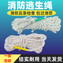 8����䓽zо�K�����K���Ñ��������K�����K�����ɽ�K���K�S��