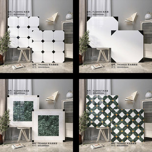 ���Z�q�ڰ׻��u800x800�B�i���b��͏d���ȏd���޾Ƶ���õذ�u