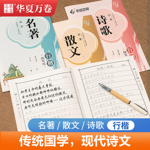 �A���f��������п����փ���Ԋ��������������ɢ���п���t����