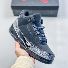 ＃ԭ{ЬQֱԭAJ3Ьź؈Ь\Ь