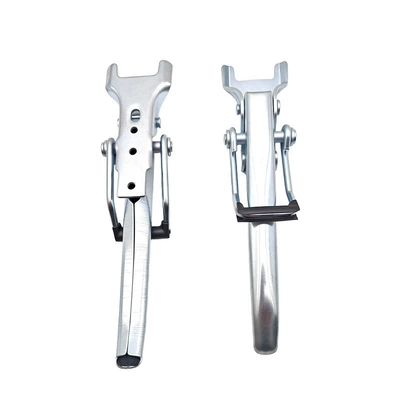 Handle, Panel Lock Accessories — Digər kuzov və aksesuarlar