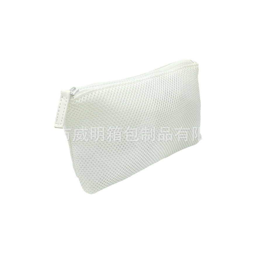 ���Ҷ������ɰ� ������ɴ��ױ���ں� ��Яʽ���ɴ� ��ӡLOGO