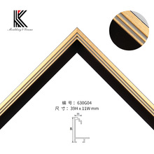 �ʯ���ѿ�ʮ�ֽ������ֹ��N���X�Ͻ��ܽ������z�b��l����ʽ