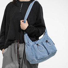 �n��͹Ź��b�L���������ذ���Ů�ٴ��ڴ��r�����e�μ�б���