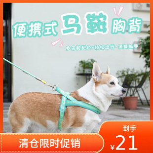 ���s��Ͱ������R���ر����b��С��Ȯ�ļ���������K���ﹷ����Ʒ