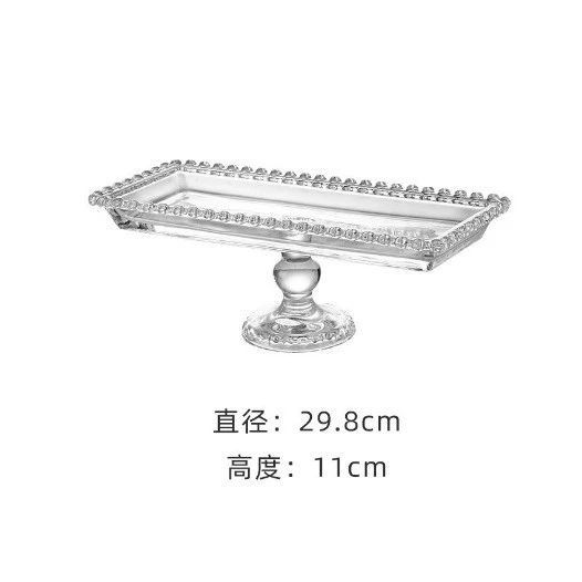 Креативный столик для гостиной Living Room Coffee Table Salla Salt Fruit Disk Modern Red Cross