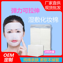 ľ�����������컯�y��ж�y��ж�y�ñ���޴��bĘ��������Ƭ