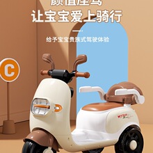 ��ͯ늄�Ħ��܇��݆܇��Ů�������ƿ܇С�������˳���b�����܇