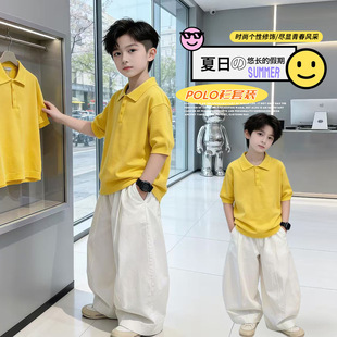 ��ͯ�ļ�polo�I�������b2026�¿���Сͯ�n�掛��r�����eѝ�ɼ���