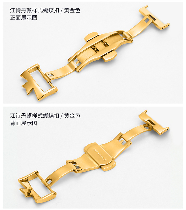 TB2ZwA5dN3IL1JjSZPfXXcrUVXa_!!