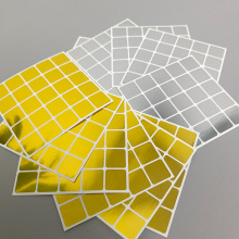 家居装饰pvc马赛克瓷砖贴灶台卫生间厨房背景自粘墙贴纸厂家批发