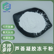 �J�C���z���ɷ�100:1���yƷ/ʳƷԭ���J�C���ɷێ������J�C���z