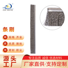 304���P䓽z��ĥ��ˢ�Cе�������P����Ӳ䓽z�L�lëˢ��䓽z�lˢ