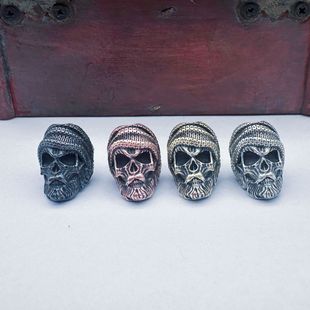 EDC���~���ñ�Ӻڰ���������t�^���⵶�����W�S�����I�Ldiy�㉋