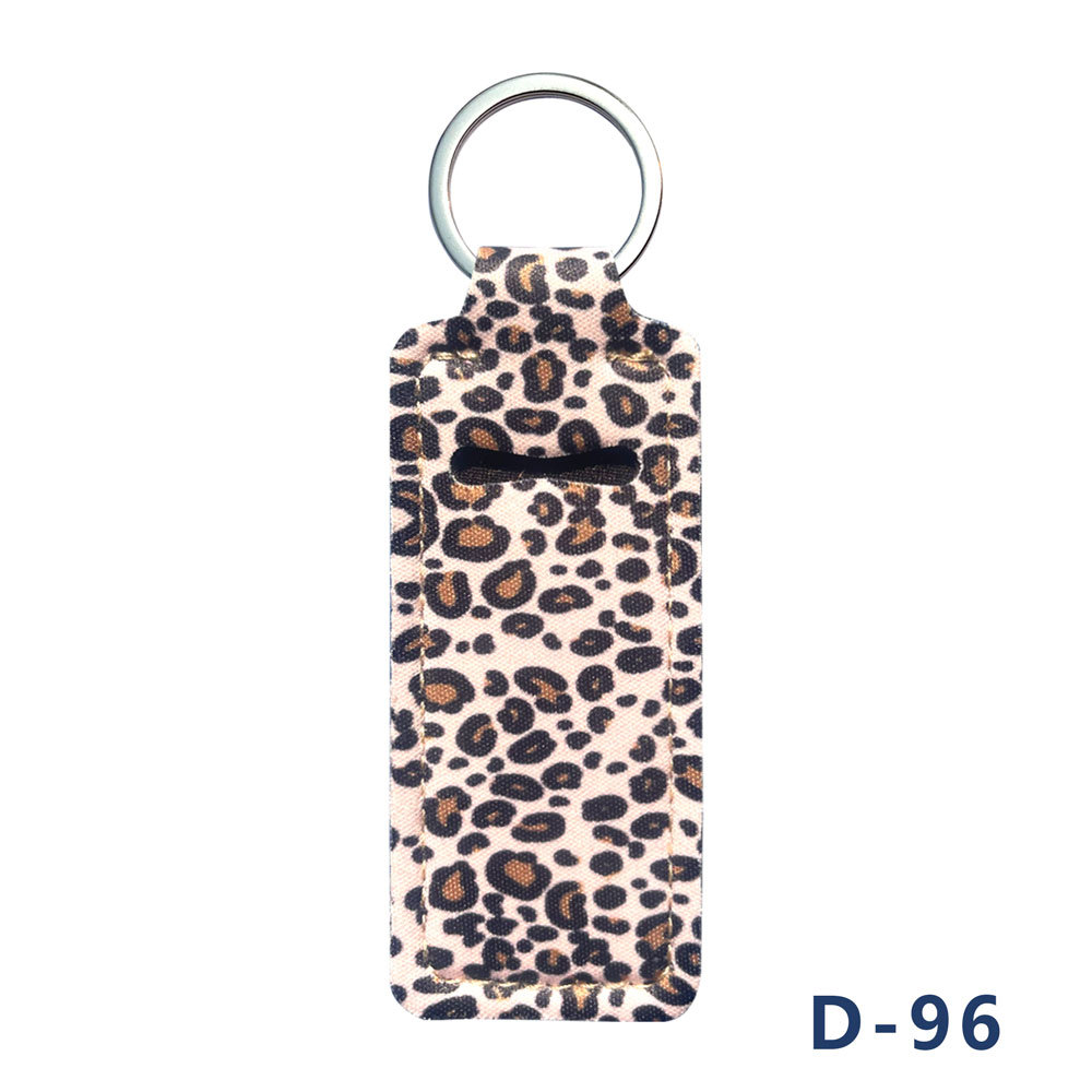 D-96* 립스틱 립스틱 세트