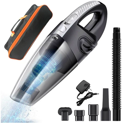 Car and Home Use, Tozsoranlar - black-silver-us-japan-gauge-plus-package