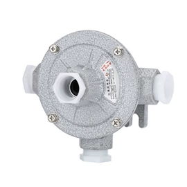 加油站设备;往复泵;其他石油设备