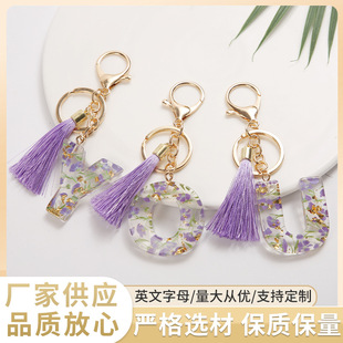 �羳�����֬������ĸ�ϻ���ֲ�����K�Ͻ��Ʒ耳׿۹��S���l