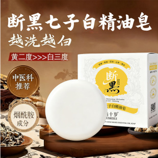 ��ʮ�q������Ӱ׾����ퟟ���������wɫϴĘ����ԡ���������l���l