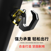 늄�܇���h�������X�Ͻ��ƿ̤��܇���b������u���hǰ�Ò������