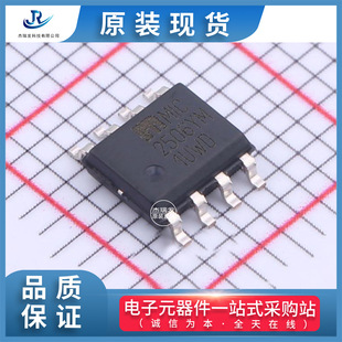 ԭ�b�F؛����MICROCHIP(����΢о)MIC2506YM�gӭ��ُ��