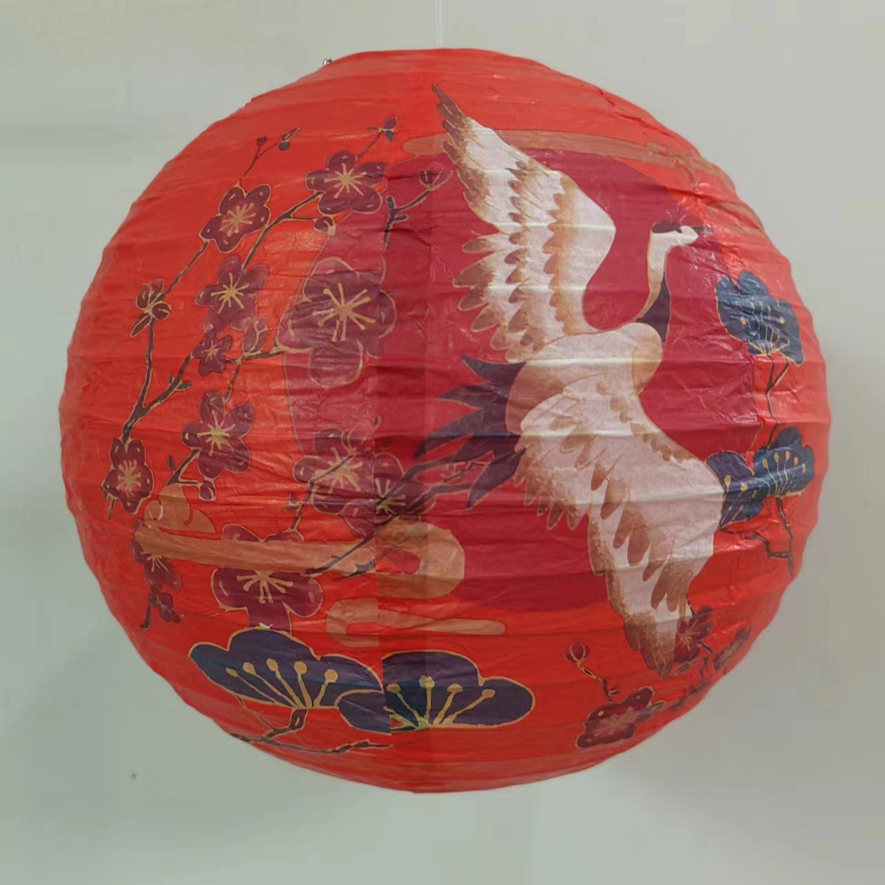 古风灯笼围炉煮茶装饰商场茶舍布置氛围灯笼中秋元宵手提灯