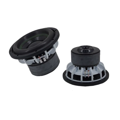 inch 12 inch 15 | Car speaker/subwoofer