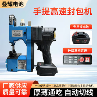 �oˢ늙C���{�����Ϳp���Cȫ�ԄӼ���С�����������늄ӷ�ڙC