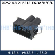 70252-4.8-21������ˮ������ �Ӳ������ �Բ峵�ù�ĸ����