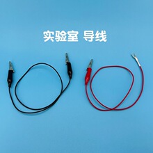 늻��W����Ҍ��� 늘O��늾� 늘O�A��50�����L �{�~�A��YƬ U��