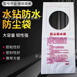 空调配件;薄膜电容器;冰箱配件