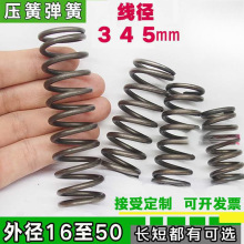 ���ɉ��s�������ɶ� ������3mm4 5�⏽18 20 22 25 28 30 32 35 4