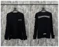 8021 black