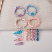 �n���W������С�cȦ�lȦ�¿�l�Ains�ɐ������L��Ů���^�l�KƤ��