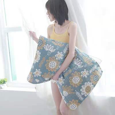 new pattern Cotton cloth Pillowcase soft ventilation Four seasons household lovers Pillowcase adult Pillowcase Washed cotton Pillowcase head-cover or veil for the bride at a wedding
