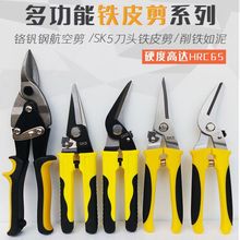 �����๦���FƤ�����ռ����P䓰��X�۰��F�z�W������Ǽ����ۼ���