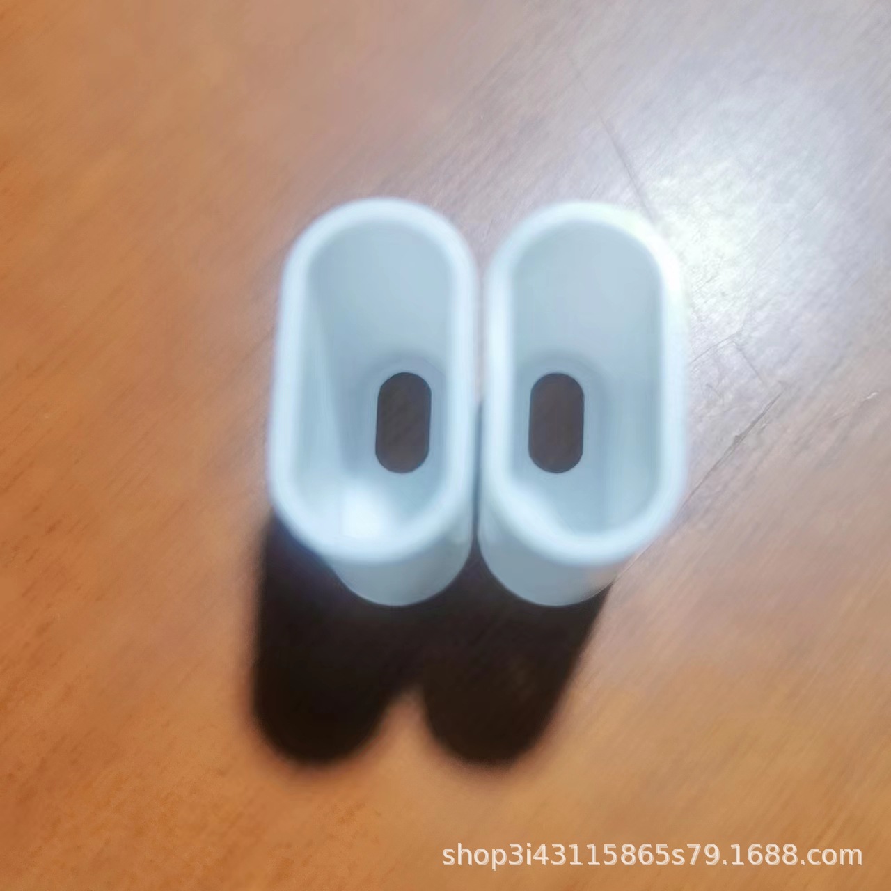 机器人 智能设备橡胶制品零部件耐腐蚀耐化学 舒克 江苏 连云港市