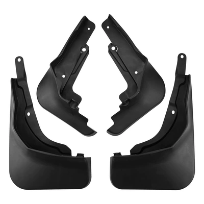 car tire fender, Mudguard