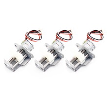 供应SM1577直线步进电机 厂家直销 量大从优精准运行