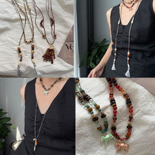 �����L���R���KϞ�K�朕r�аٴ���朂���С���OӋ���L��Ů