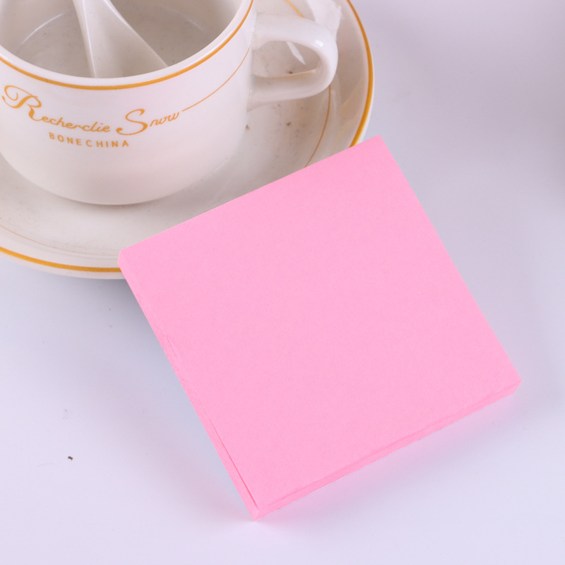 1 만 표시 (신뢰할 수 있음)